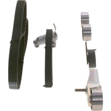 1 987 946 514 Zahnriemensatz