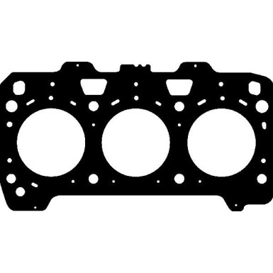 415061P Dichtung, Zylinderkopf