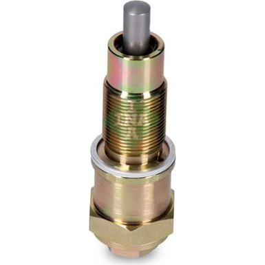 INA Spanner, Steuerkette