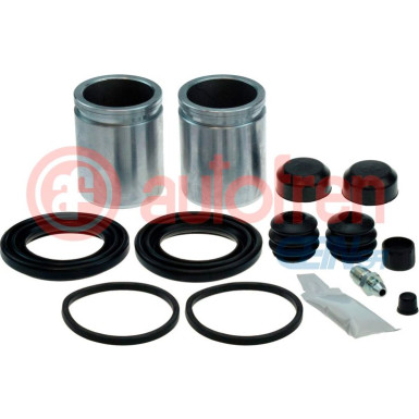 Reparatursatz Bremssattel VW Mit Einem Auge | D41582C