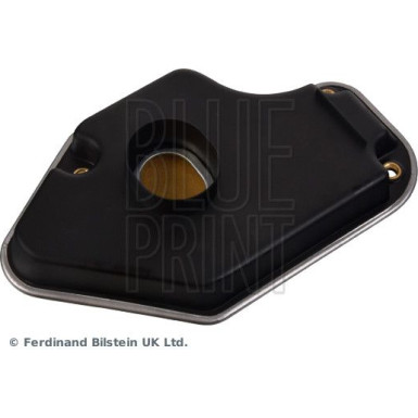 BLUE PRINT Hydraulikfiltersatz, Automatikgetriebe BLUE PRINT Hydraulikfiltersatz, Automatikgetriebe