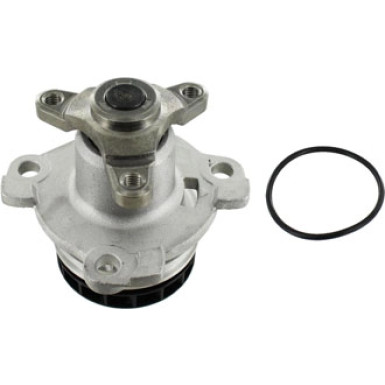 Wasserpumpe | VKPC 86811 Wasserpumpe | VKPC 86811