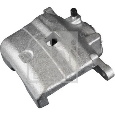FEBI BILSTEIN Bremssattel | 178244