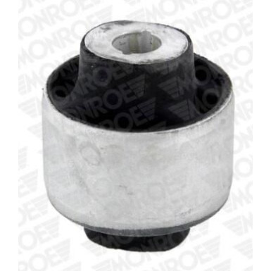 L25824 Lagerung, Lenker L25824 Lagerung, Lenker