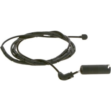 1 987 474 944 Warnkontakt, Bremsbelagverschleiß