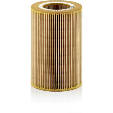 Mann & Hummel Luftfilter PKW | Smart 0.8 CDI | C 1041