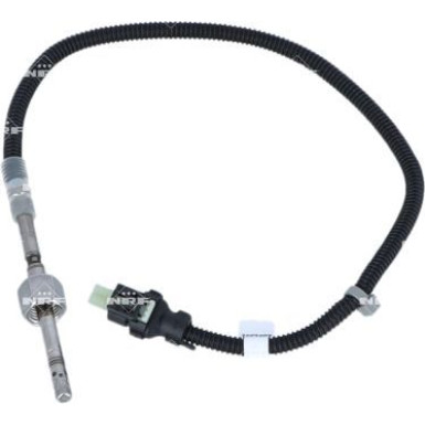 Sensor, Abgastemperatur | 707164
