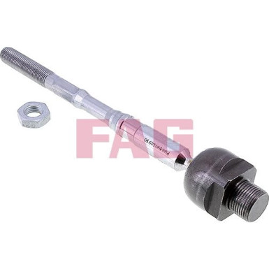 FAG Axialgelenk, Spurstange | 840 0389 10