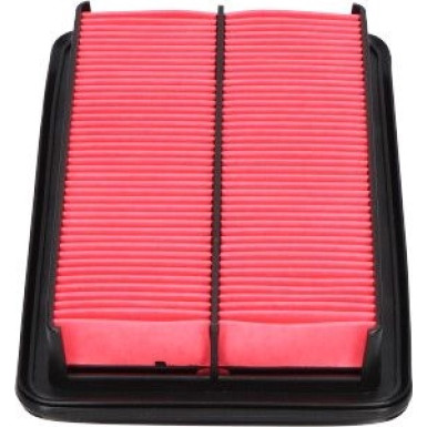 AMC Luftfilter PKW | MAZDA 626,MX5,MX6 | MA-5606