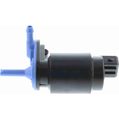 VEMO Waschwasserpumpe, Scheibenreinigung V10-08-0202 Green Mobility Parts VEMO Waschwasserpumpe, Scheibenreinigung V10-08-0202 Green Mobility Parts