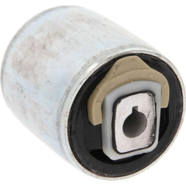 CORTECO Sparen | 21652814