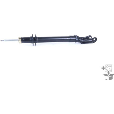 MONROE OESpectrum VA li/re | JEEP Grand Cherokee 14 | 72546ST MONROE OESpectrum VA li/re | JEEP Grand Cherokee 14 | 72546ST