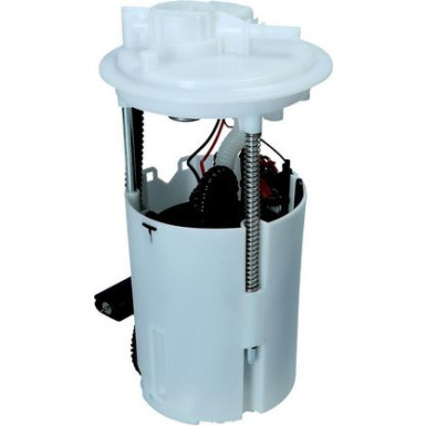 KAMOKA Kraftstoff-Fördereinheit KAMOKA Kraftstoff-Fördereinheit