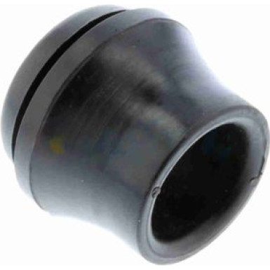 V10-2269 Dichtung, Kurbelgehäuseentlüftung Green Mobility Parts