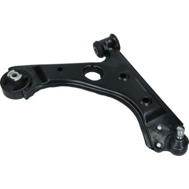 KAMOKA Lenker, Radaufhängung 9050020