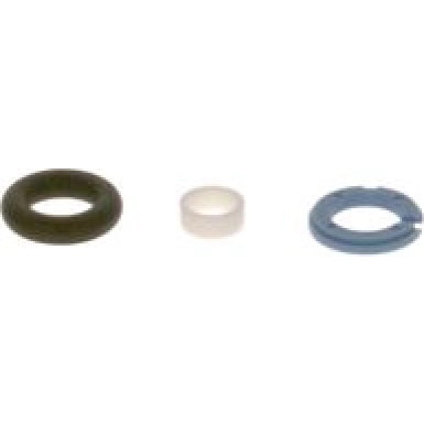 F 00V H35 001 Reparatursatz, Einspritzdüse