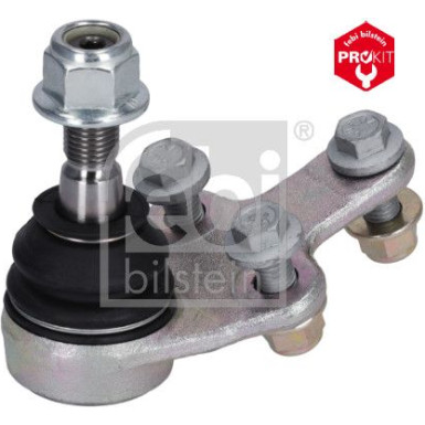 51 303 019 Traggelenk VA li/re FORD Focus II,C-Max,VOLVO S40,V50 ProKit 24849 51 303 019 Traggelenk VA li/re FORD Focus II,C-Max,VOLVO S40,V50 ProKit 24849