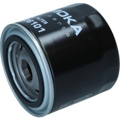 KAMOKA Ölfilter | F126101