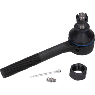 69-0239 Spurstangenkopf 69-0239 Spurstangenkopf