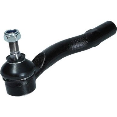 KAMOKA Spurstangenkopf