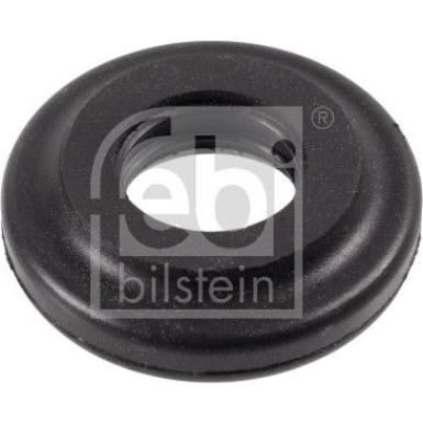 Zylinderkopfhaube | 24321 Zylinderkopfhaube | 24321