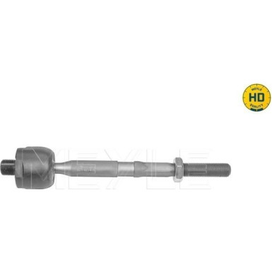 72 305 062HD Axialgelenk VA li/re DACIA Duster,RENAULT Duster 09 MEYLE-HD: Better than OE 16-16 031 0038/HD 72 305 062HD Axialgelenk VA li/re DACIA Duster,RENAULT Duster 09 MEYLE-HD: Better than OE 16-16 031 0038/HD