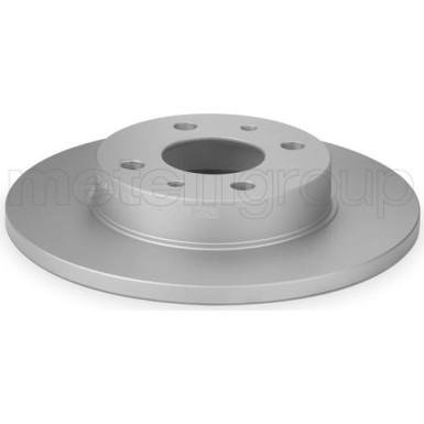 Bremsscheibe VA/HA | ALFA,FIAT,LANCIA 88 | 800-232C
