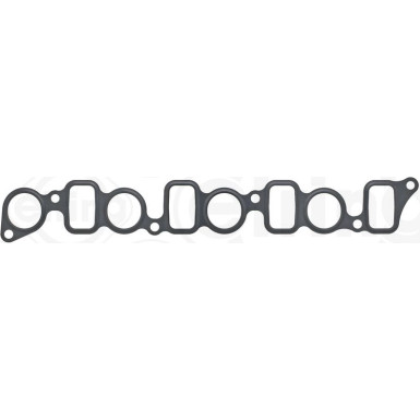 848.460 Dichtung, Ansaugkrümmer