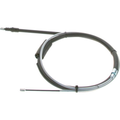 1 987 477 787 Seilzug, Feststellbremse 1 987 477 787 Seilzug, Feststellbremse