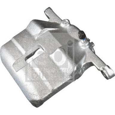 FEBI BILSTEIN Bremssattel