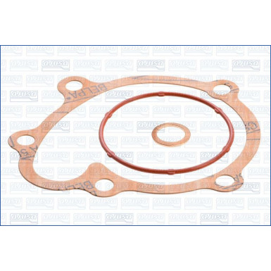 AJUSA Dichtungssatz, Kurbelgehäuse 54134200