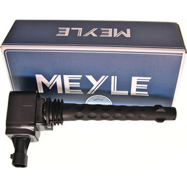 Zündspule MEYLE-ORIGINAL: True to OE 214 885 0017