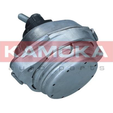 KAMOKA Lagerung, Motor 890509