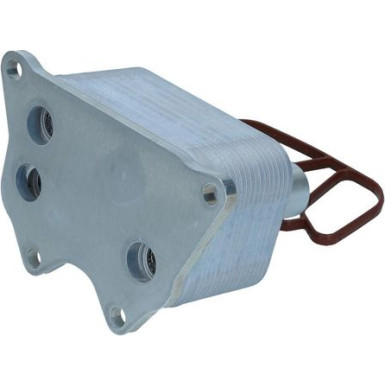 KAMOKA Ölkühler, Motoröl 7730016