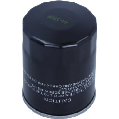 Ölfilter Fiat Brava | 26-0030