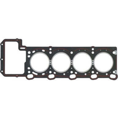 Dichtung, Zylinderkopf | BMW | 812.296 Dichtung, Zylinderkopf | BMW | 812.296