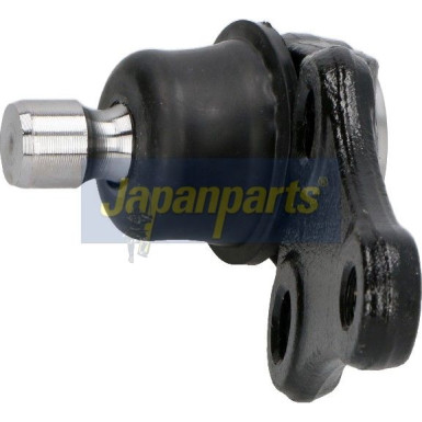 Gelenk - Radaufhängung Hyundai P. I30/Santa Fe 11- Le/Pr BJ-K08