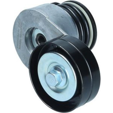 KAMOKA Riemenspanner, Keilrippenriemen R0617