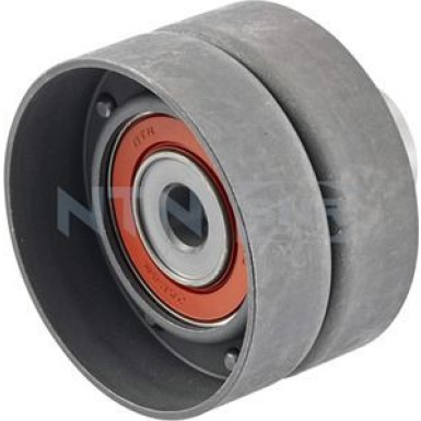 SNR Umlenk-/Führungsrolle, Zahnriemen