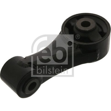 38919 Lagerung Motor | TOYOTA Aygo 05 38919 Lagerung Motor | TOYOTA Aygo 05