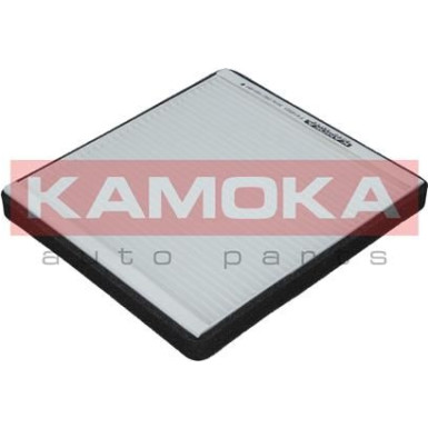 KAMOKA Filter, Innenraumluft | F414501