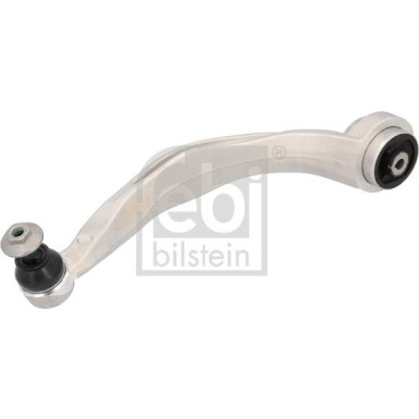 Lenker, Radaufhängung | 104939 Lenker, Radaufhängung | 104939