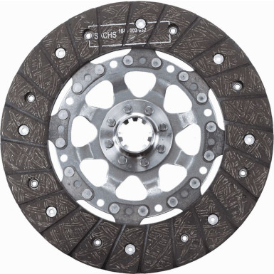 SACHS Kupplungssatz SACHS Kupplungssatz