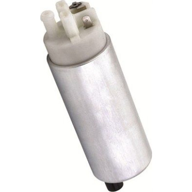 MAGNETI MARELLI Kraftstoffpumpe MAGNETI MARELLI Kraftstoffpumpe
