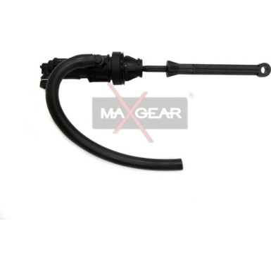 61-0038 Geberzylinder, Kupplung