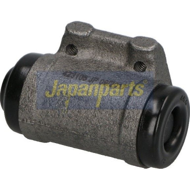 Radbremszylinder CS-M00