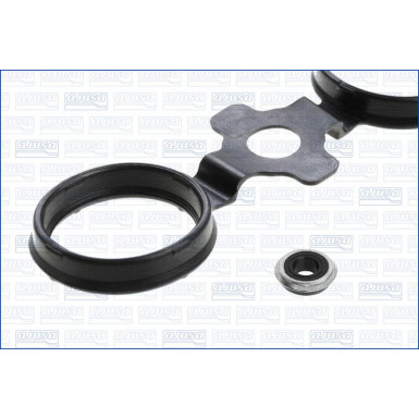 Dichtung, Zylinderkopfhaube Daihatsu Terios 10 | 56025000