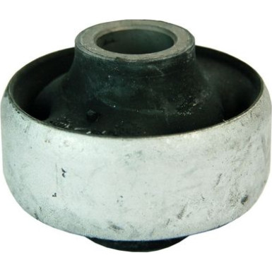 DENCKERMANN Sparen D300026