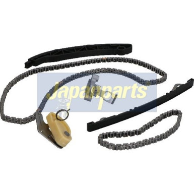 Steuerkettensatz KDK-136