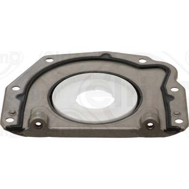 Wellendichtring, Kurbelwelle | FORD | 765.860